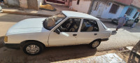 voitures-peugeot-309-1986-chaabet-el-ham-ain-temouchent-algerie