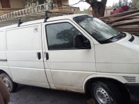 utilitaire-volkswagen-transporter-2001-boufarik-blida-algerie