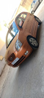 voitures-kia-picanto-2007-tessala-el-merdja-alger-algerie