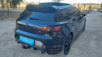 voitures-seat-leon-2015-linea-r-el-mghaier-meghaier-algerie