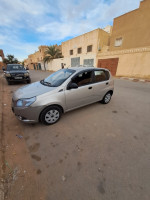 voitures-chevrolet-aveo-5-portes-2009-ls-dhayet-bendhahoua-ghardaia-algerie