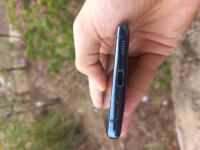 Samsung S20 fe thumbnail 4