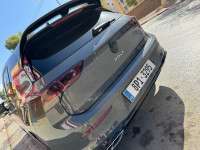 automobiles-volkswagen-golf-8-2021-r-line-sidi-bel-abbes-algerie