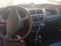 mini-citadine-suzuki-alto-2013-ain-oulmene-setif-algerie