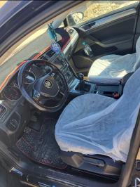 سيارات-volkswagen-golf-7-2017-star-باتنة-الجزائر