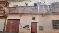 Vente Villa Oran Es senia