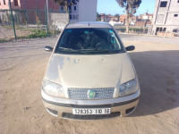 voitures-fiat-punto-2010-classic-hraoua-alger-algerie