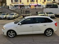 berline-skoda-rapid-2015-bir-mourad-rais-alger-algerie