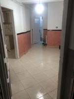 appartement-location-tipaza-bou-ismail-algerie