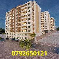 appartement-vente-f3-boumerdes-thenia-algerie