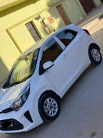 voitures-kia-picanto-2019-lx-start-djelfa-algerie