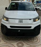 voitures-fiat-doblo-2024-telerghma-mila-algerie