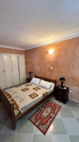 appartement-location-vacances-f2-bejaia-algerie