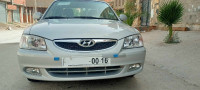 voitures-hyundai-accent-2016-gls-bordj-bou-arreridj-algerie