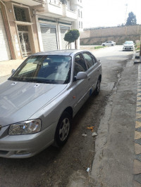 voitures-hyundai-accent-2016-gls-bordj-bou-arreridj-algerie