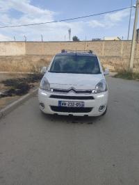 سيارات-citroen-berlingo-2013-برج-بوعريريج-الجزائر