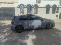 voitures-volkswagen-golf-8-2024-gtd-bordj-bou-arreridj-algerie