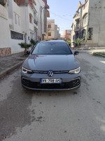 voitures-volkswagen-golf-8-2024-gtd-bordj-bou-arreridj-algerie