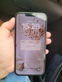 هواتف-ذكية-iphon-iphone-13-وهران-الجزائر