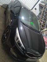 moyenne-berline-kia-ceed-2014-chlef-algerie