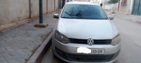 voitures-volkswagen-polo-2010-style-el-affroun-blida-algerie