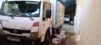 camion-هنداي-hd35-2012-el-affroun-blida-algerie