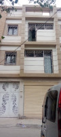 niveau-de-villa-location-f2-blida-el-affroun-algerie