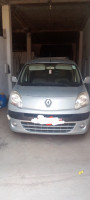 utilitaire-renault-kongo-2012-fetre-el-affroun-blida-algerie