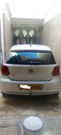 voitures-volkswagen-polo-2010-style-el-affroun-blida-algerie