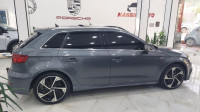 voitures-audi-a3-2019-s-line-bejaia-algerie