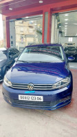 voitures-volkswagen-touran-style-2023-bejaia-algerie