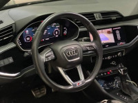 voitures-audi-q3-2020-ain-mlila-algerie