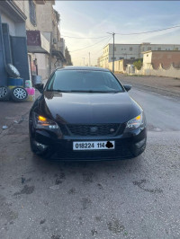 voitures-seat-leon-2014-fr-skikda-algerie