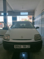 voitures-renault-clio-2-1999-achaacha-mostaganem-algerie