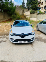 voitures-renault-clio-4-2019-gt-line-larbaa-nath-irathen-tizi-ouzou-algerie