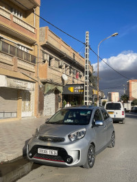 voitures-kia-picanto-2016-sportline-bordj-bou-arreridj-algerie