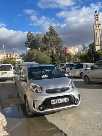 voitures-kia-picanto-2016-sportline-bordj-bou-arreridj-algerie