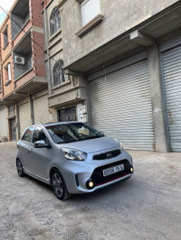 voitures-kia-picanto-2016-sportline-bordj-bou-arreridj-algerie