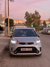 voitures-kia-picanto-2016-sportline-bordj-bou-arreridj-algerie