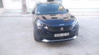 tout-terrain-suv-peugeot-3008-2022-allur-boumerdes-algerie