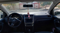 voitures-volkswagen-polo-2013-life-rasfa-setif-algerie