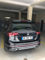 automobiles-volkswagen-tiguan-2024-r-line-boumerdes-algerie