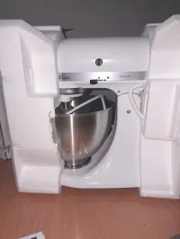 Petra kitchen and
