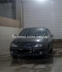 سيارات-renault-megane-1-2001-عين-الدفلى-الدفلة-الجزائر
