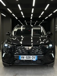 Volkswagen jetta vs5 2025 Top version