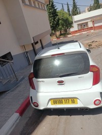 سيارات-kia-picanto-2017-sportline-البويرة-الجزائر