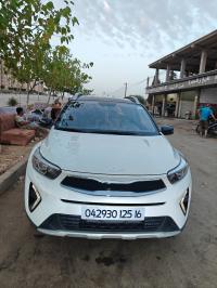 cars-kia-kx1-2025-luxury-mahelma-alger-algeria