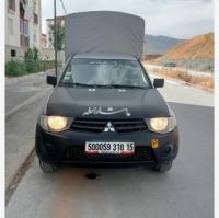 السيارات-النفعية-mitsubishi-l200-2010-عين-الناقة-بسكرة-الجزائر