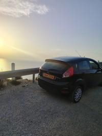 سيارات-ford-fiesta-2013-city-أم-البواقي-الجزائر