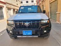 سيارات-toyota-land-cruiser-2026-prade-ماسرة-مستغانم-الجزائر